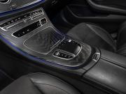 Mercedes-Benz E-Класс V (W213 S213 C238) Рестайлинг Москва  - изображение 38