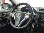 Nissan Qashqai II Пермь  - изображение 32