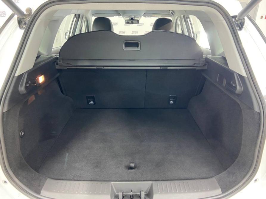Chery Tiggo 7 Pro I Красноярск  - изображение 13