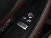 BMW 4 серии G22 G23 G26 Москва  - изображение 37