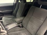 Honda Civic VIII Рестайлинг Ростов-на-Дону  - изображение 32