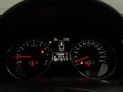 Nissan Qashqai+2 I Рестайлинг Воронеж  - изображение 28