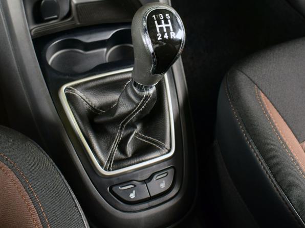 Lada (ВАЗ) Vesta I с пробегом 2016 года, цена 879 995 рублей, 82241 км, седан, Автокод Объявления