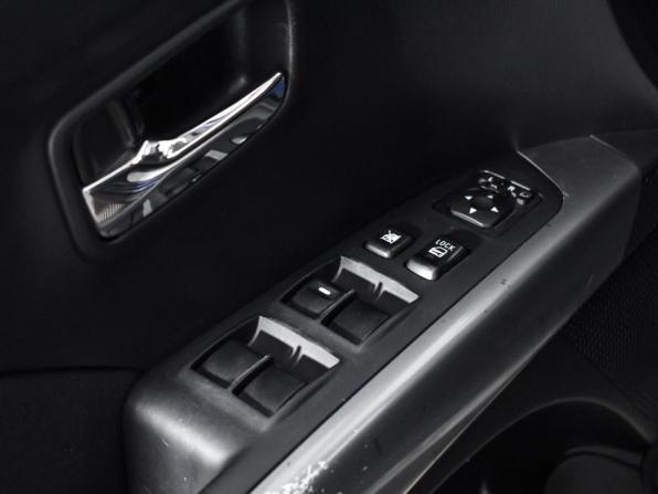Mitsubishi Outlander II с пробегом 2008 года, цена 709 000 рублей, 340908 км, внедорожник, Автокод Объявления