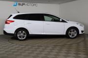 Ford Focus III Рестайлинг Нижний Новгород  - изображение 20
