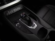 Haval F7 I Рестайлинг Санкт-Петербург  - изображение 33