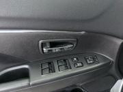 Mitsubishi ASX I Рестайлинг Уфа  - изображение 28