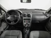 Renault Logan I Санкт-Петербург  - изображение 30
