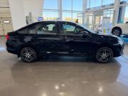Skoda Rapid II Челябинск  - изображение 15
