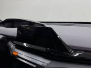 Changan UNI-V I Ростов-на-Дону  - изображение 37