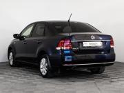 Volkswagen Polo V Рестайлинг Санкт-Петербург  - изображение 29