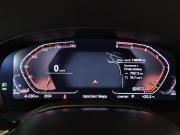 BMW 5 серии VII (G30/G31/G38) Рестайлинг Казань  - изображение 41