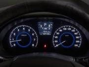Hyundai Solaris I Тюмень  - изображение 44