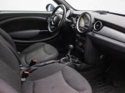 Mini Coupe I Москва  - изображение 24