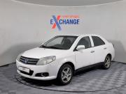 Geely MK I Нижний Новгород  - изображение 15