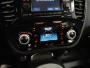 Nissan Juke I Подольск  - изображение 39