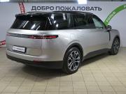 Lynk &amp; Co 900 Москва  - изображение 39