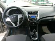 Hyundai Solaris I Пермь  - изображение 12