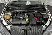 Lada (ВАЗ) Vesta I Нижний Новгород  - изображение 44