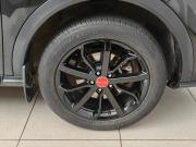 Haval F7x I Рестайлинг Подольск  - изображение 48