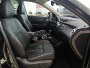 Nissan X-Trail III Казань  - изображение 35