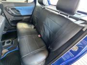 Skoda Fabia II Тамбов  - изображение 32