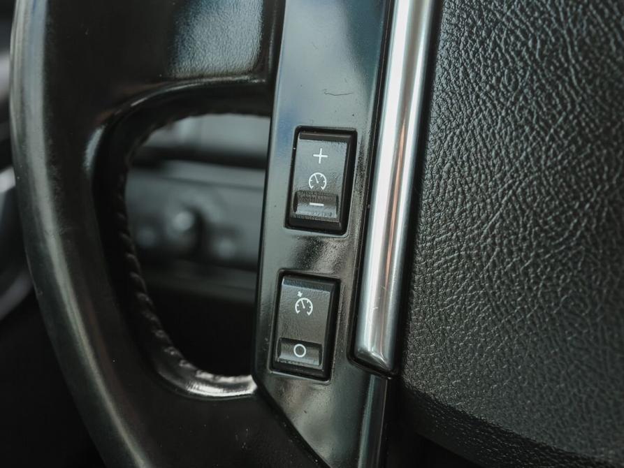 Land Rover Freelander II Рестайлинг Ижевск  - изображение 18