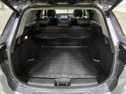 Chery Tiggo 7 Pro Max I Казань  - изображение 43