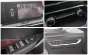 Geely Binyue I Иркутск  - изображение 44