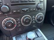 Land Rover Freelander II Рестайлинг Санкт-Петербург  - изображение 34