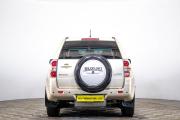 Suzuki Grand Vitara II Рестайлинг Пермь  - изображение 26