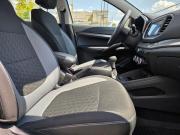 Lada (ВАЗ) Vesta I Рестайлинг (NG) Ростов-на-Дону  - изображение 29