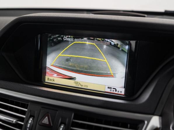 Mercedes-Benz E-Класс IV (W212 S212 C207) с пробегом 2011 года, цена 1 405 500 рублей, 110531 км, седан, Автокод Объявления