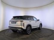 Jaecoo J7 I Москва  - изображение 35