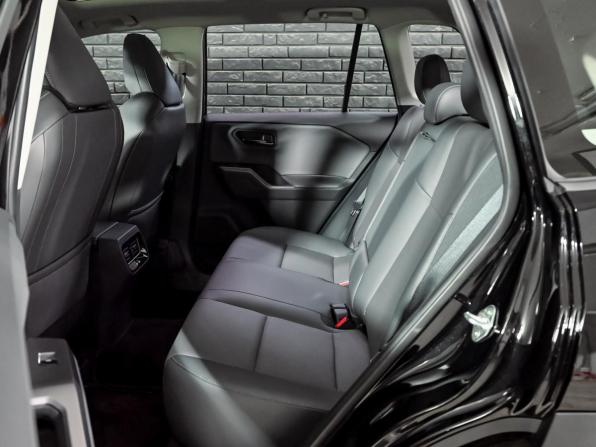 Toyota RAV4 VI (XA60) с пробегом 2026 года, цена 4 170 000 рублей, 20 км, внедорожник, Автокод Объявления