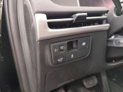 Hyundai Tucson IV Рестайлинг Самара  - изображение 27