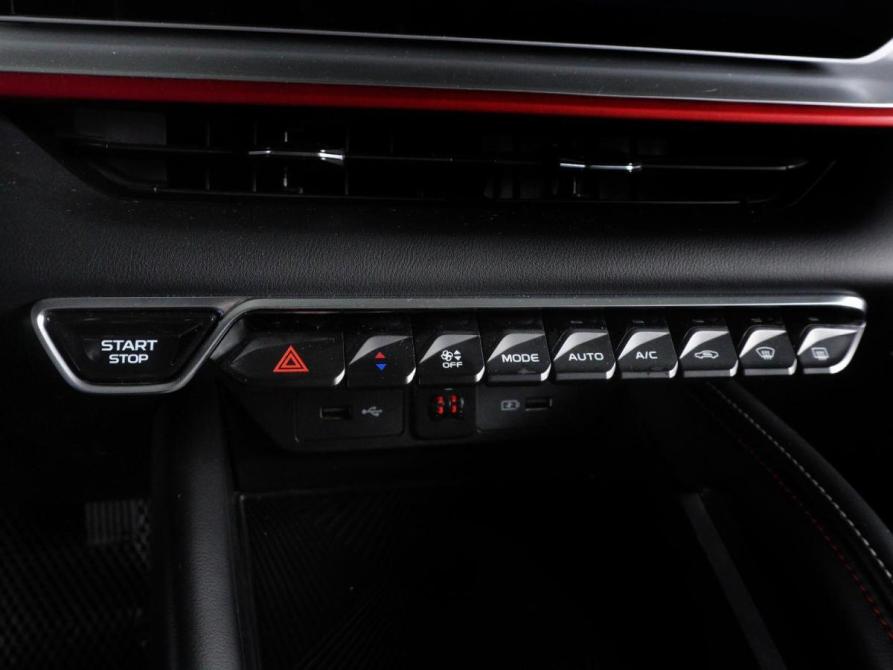 Geely Coolray I Минеральные Воды  - изображение 15