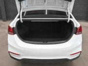 Hyundai Solaris II Екатеринбург  - изображение 27