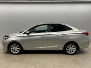 Changan Alsvin Санкт-Петербург  - изображение 25