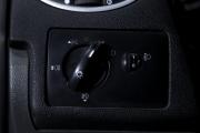 Ford Focus II Тюмень  - изображение 34