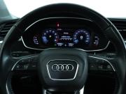 Audi Q3 II (F3) Санкт-Петербург  - изображение 42