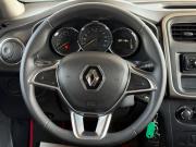 Renault Logan II Рестайлинг Волгоград  - изображение 33