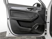 Haval Jolion I Рестайлинг Москва  - изображение 45