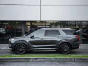 Hyundai Palisade I Санкт-Петербург  - изображение 47