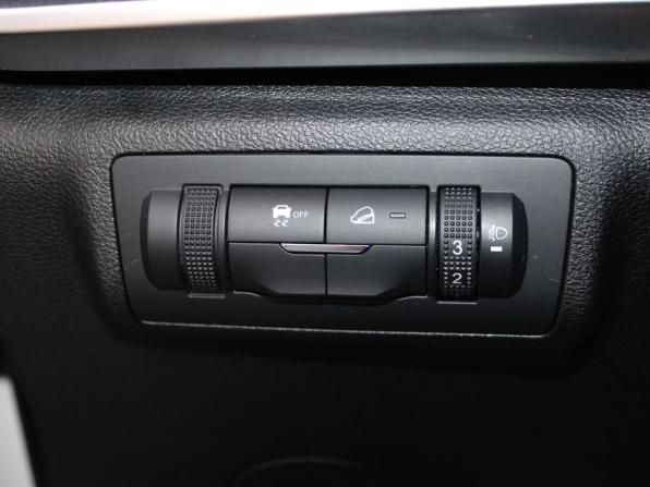 Chery Tiggo 4 Pro I с пробегом 2024 года, цена 1 639 900 рублей, 29775 км, внедорожник, Автокод Объявления