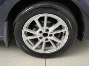 Volkswagen Polo V Подольск  - изображение 49