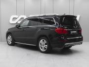 Mercedes-Benz GL-Класс II (X166) Ростов-на-Дону  - изображение 25