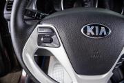 Kia Rio III Рестайлинг Пермь  - изображение 39