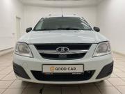 Lada (ВАЗ) Largus I Энгельс  - изображение 37