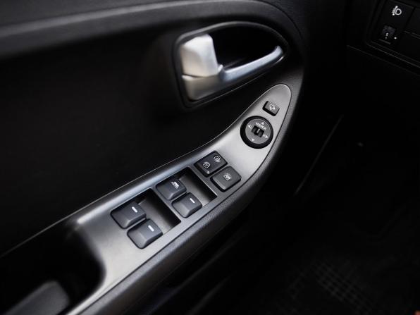 Kia Picanto II с пробегом 2013 года, цена 898 000 рублей, 82039 км, хэтчбек, Автокод Объявления